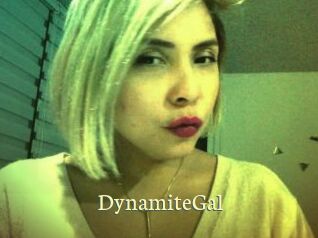 DynamiteGal