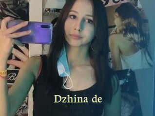 Dzhina_de