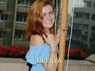 _DELLYA Porn str8