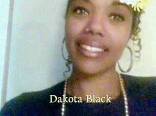 _Dakota_Black