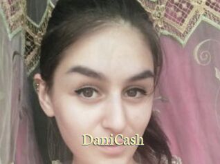 _DaniCash