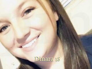 _Dinara_18