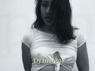 _Dyane0808
