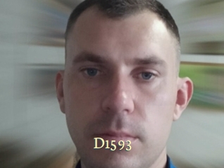 d1593 Porn str8