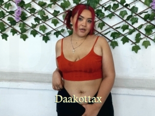 Daakottax