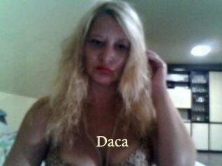 Daca