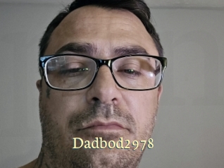 Dadbod2978