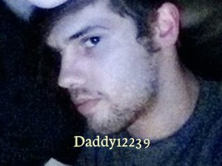 daddy12239 Porn str8