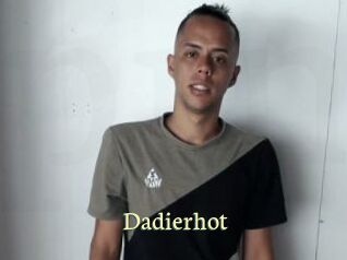 Dadierhot