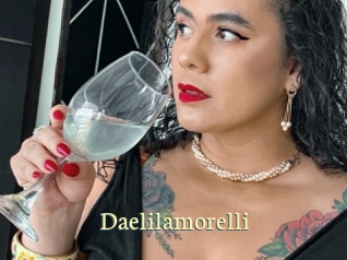 Daelilamorelli