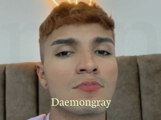 daemongray Porn str8