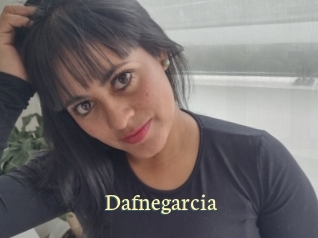 Dafnegarcia