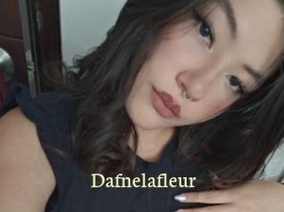 Dafnelafleur