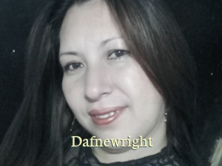 Dafnewright