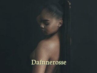 Dafnnerosse