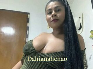 Dahianahenao