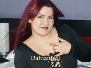 Dahianbell