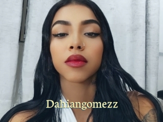 Dahiangomezz