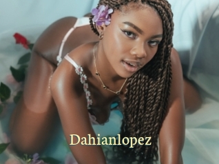 Dahianlopez