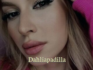 Dahliapadilla