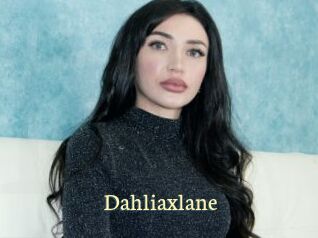 Dahliaxlane
