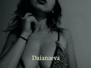 Daianaeva
