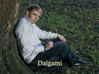 Daigami