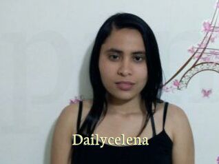 Dailycelena