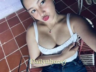 Dailynhoney