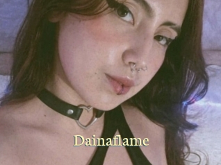Dainaflame