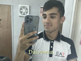Dairowein