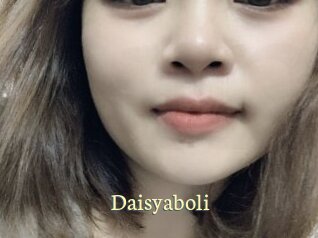 Daisyaboli