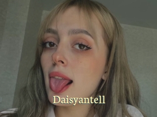 Daisyantell