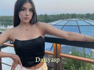 Daisyasp