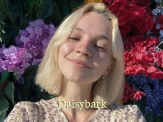 daisybark Porn str8