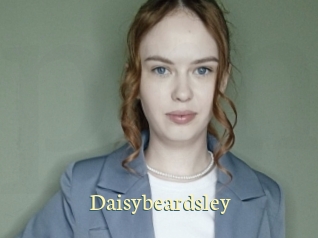 daisybeardsley Porn str8