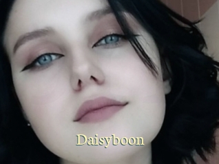 Daisyboon