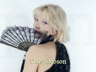 daisydobson Porn str8