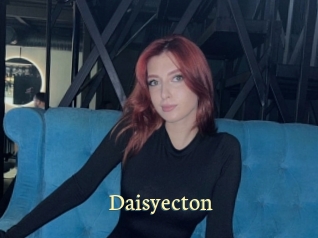 daisyecton Porn str8