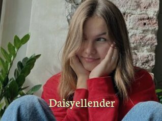 Daisyellender