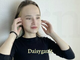 Daisygault