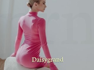 Daisygrand
