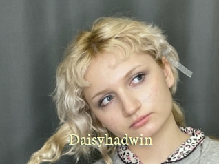 Daisyhadwin