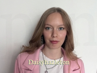 Daisyhazleton