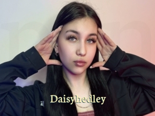 Daisyhedley