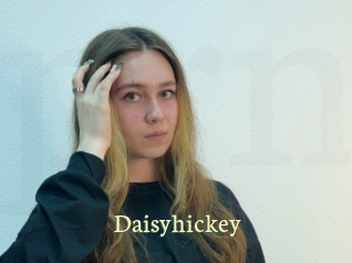 Daisyhickey