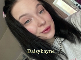 daisykayne Porn str8