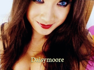 daisymoore Porn str8