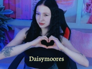 Daisymoores