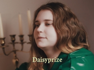 Daisyprize